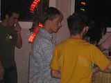 Bild 019